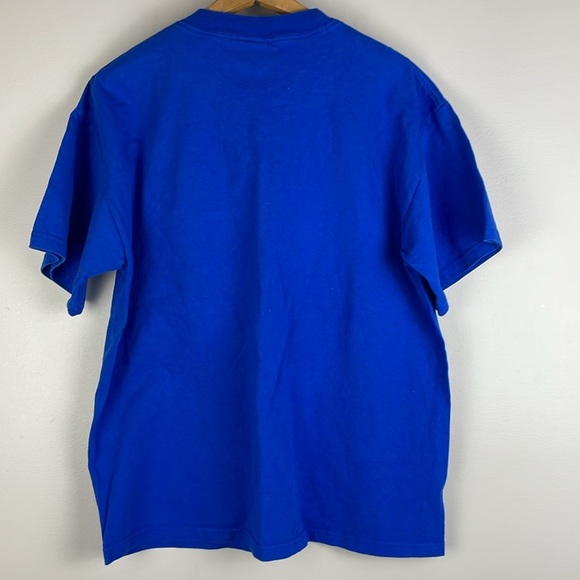 Genuine Merchandise and Majestic Shirt Bundle Men Large Chicago Cubs Baseball - Picture 8 of 10